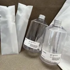 2025年最新】YOBEK シャンプーの人気アイテム - メルカリ