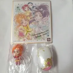 Item thumbnail for item 1644d46e-8ec2-403a-9270-8173929c181f