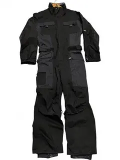 2026年最新】つなぎ x-nixの人気アイテム - メルカリ