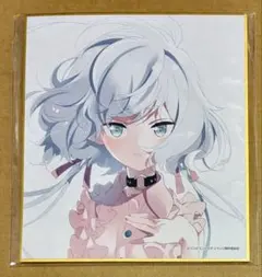 ハコニワリリィ コガネゾラHanon盤 直筆サインカード付き - メルカリ