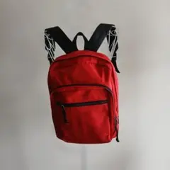 Item thumbnail for item d992a48e-2844-4706-a1ed-9a65dac8528f