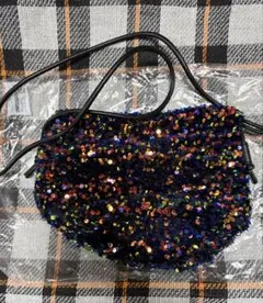 LEPSIMアソートミニ巾着