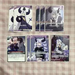 Item thumbnail for item 08df2778-74d9-48c0-92b4-242dad907d28