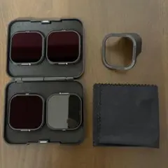 Item thumbnail for item 32f0464c-60e3-40da-97ec-3418ba100e19