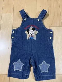 Item thumbnail for item 5deb3ae3-0689-4742-9674-34da29d13708