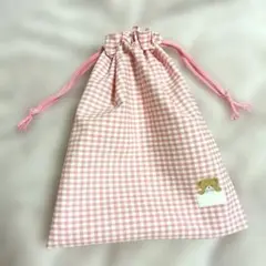 Item thumbnail for item 7aa86914-50ba-4397-ad14-c0f0fb4406c1