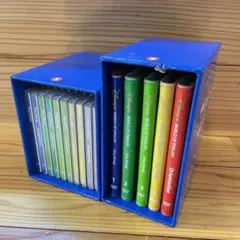 2025年最新】dwe sing alongの人気アイテム - メルカリ