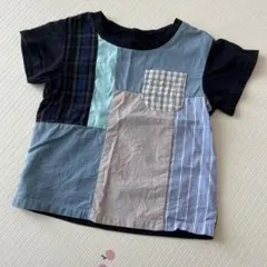 うちゃん様 リクエスト 2点 まとめ商品