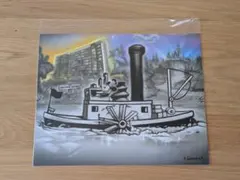 Item thumbnail for item 6d156f15-ff8b-424a-9331-459d008d83a9