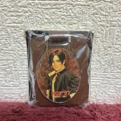 2026年最新】kof 97の人気アイテム - メルカリ