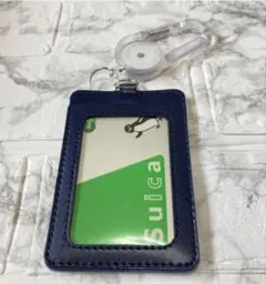 Item thumbnail for item f103d0a0-23e0-4903-8c2b-853d29e8b873