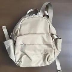 【PUMA for emmi 】バックパックのサムネイル