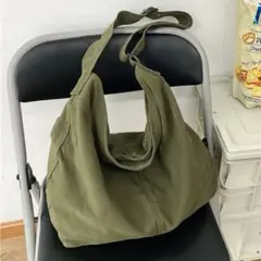 ヴィンテージ ショルダーバッグ