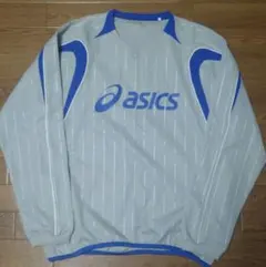 アシックス ウェア