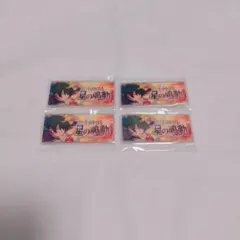 あんスタ バナコレ まとめ売り 影片みか