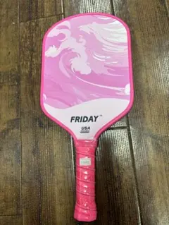 Item thumbnail for item 2ae25949-7a17-4fba-b302-e0d64a6d930b