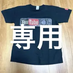 80s TUBE バンドTシャツ チューブ 1987年 クールシャワー ツアーT 80s TUBE バンドTシャツ チューブ 1987年 クールシャワー ツアーT 80s