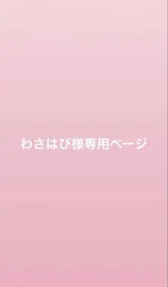 【オーダー】ぬい服　VoyAGE気球　大橋さん