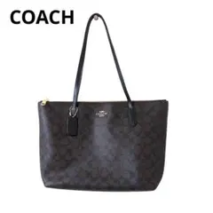 Item thumbnail for item 9b67cf92-6666-4a0c-8a8e-9aa40e6a335f