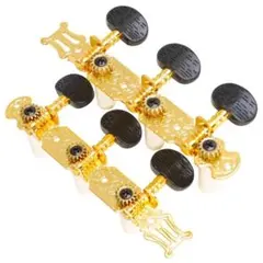 Item thumbnail for item 2226463d-f432-4a01-ad1c-143335d23126