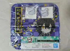 2025年最新】伊黒小芭内 ナンジャタウン 缶バッジの人気アイテム