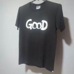 2026年最新】GOOD ENOUGH Tシャツの人気アイテム - メルカリ