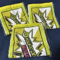 Item thumbnail for item 4217fc02-f424-45c1-944e-27c5b21d2251