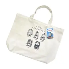 Item thumbnail for item 66269af9-deaa-4ab2-9631-526716d6a243