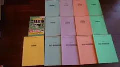 Item thumbnail for item afdfd7b9-596a-4574-8136-8d9153d101c5