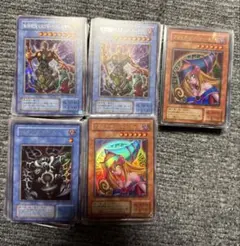 Item thumbnail for item d8e26064-49c2-43b9-b05a-4108588f680d