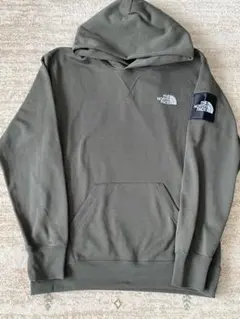 Rururu★様 リクエスト 2点 まとめ商品