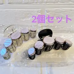 Item thumbnail for item 7a13614b-dc77-40a5-bbbc-d5503a624525