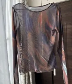 Item thumbnail for item ff011460-9e80-4f8a-8568-56d9e6e7eef3