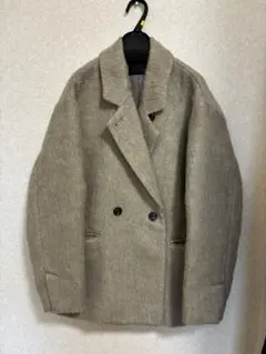 Item thumbnail for item 2fae712a-ab45-48f4-bb6c-b99672297f1b