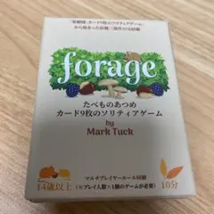 Item thumbnail for item ef44e770-cd20-4f5d-afe8-315a13a033d0