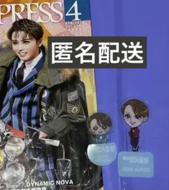 Item thumbnail for item 406f2276-59e5-4cbf-a6ca-ccc5ac4d2091