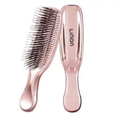 Item thumbnail for item 18d80aad-d359-42d8-ad31-16e49b8a5ea6