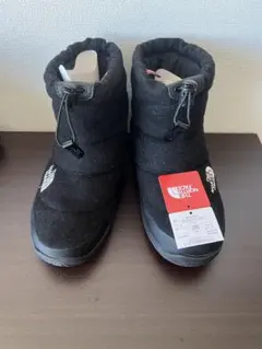 【未使用品】THE NORTH FACE ブーツ ウィンターキャンプブーティー 楽天市場】ノースフェイス ウィンター キャンプ ブーティの通販