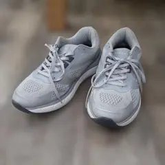 Item thumbnail for item 46c32aac-8b45-4b8f-95c8-4ebb464c9aed