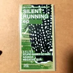 EEVEE ミミレミ, Azarak, Negative Sun splitCD