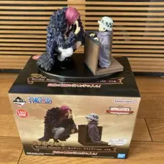 コラソン　フィギュア等 6/20 受注締切迫る！「フィギュアーツZERO コラソン」撮りおろし