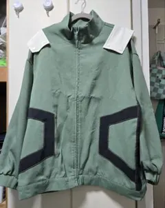 新品未使用】aiko ライブグッズ 燃え月ター ブルゾン デカ - メルカリ