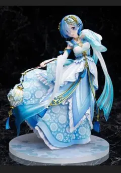 恐竜1号様専用Claynel ホロライブ 天音かなた 1/7 スケールフィギュア