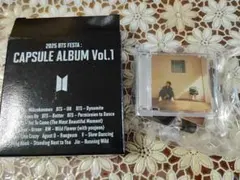 2026年最新】bts rm indigo lpの人気アイテム - メルカリ