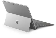 Surface pro9 238G/8GB シルバー
