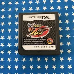 少年鬼忍伝ツムジ