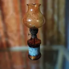 Item thumbnail for item acbe597b-0f6a-471e-98f2-be41f066b8dc