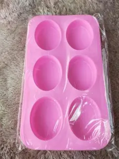 Item thumbnail for item 98d2b6e4-b17b-4a80-a041-c4f8e981a650