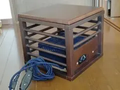 Item thumbnail for item 77c51e3d-f92b-4e4c-bdbb-28fae39a2d40