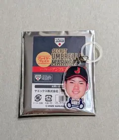 金丸夢斗 記念グッズ